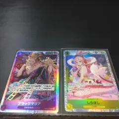 ワンピース カードSRまとめ売り
