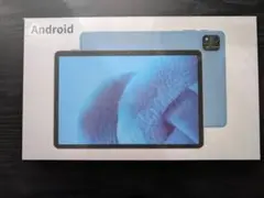 Item thumbnail for item 24b01fcc-c3b5-41a8-b67b-55224f0cf8fc