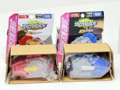 Item thumbnail for item 20d01eee-c55d-4e97-a600-0ab33bc899f5