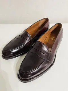 2025年最新】alden 684の人気アイテム - メルカリ