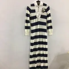 ラルフローレン ワンピース レディース