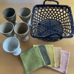 Item thumbnail for item 2486147e-384c-49ee-baef-c574827bcb42