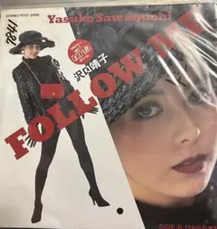 2025年最新】沢口靖子 followの人気アイテム - メルカリ