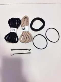 Item thumbnail for item 582b6135-8abb-4bd8-9814-28ca8fe76df1