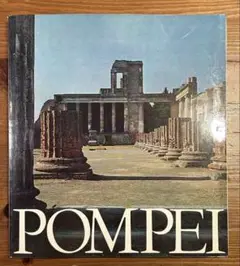 Item thumbnail for item cd0595f3-24b5-45fc-9b67-7b7cbcddbe4f