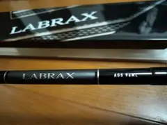 LABRAXラブラックスAGS 96ML・N DAIWA（釣り） ダイワ ラブラックス AGS 96ML・N 2021年モデル
