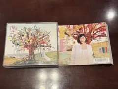 【美品】絢香 ベストアルバム　This is me