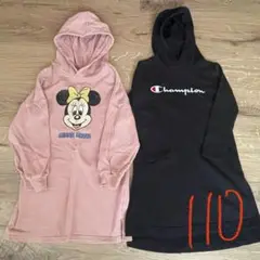 Item thumbnail for item 1106b752-12cf-4bcd-bb68-d30ebabf63d7