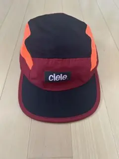 ciele キャップ 美品
