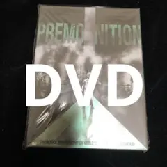 ONE OK ROCK/ONE OK ROCK 2024 PREMONITIO…