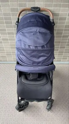 Item thumbnail for item 78c46fcc-431e-49c0-925f-6cedce2e6a65