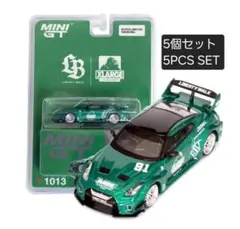 Item thumbnail for item 3ae9bcea-8115-4ee5-b457-48408f628c0b