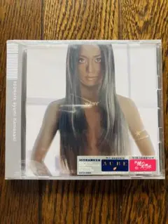 浜崎あゆみ　CD 4個セット　未開封 浜崎あゆみ CD 4個セット 未開封 2025年最新】浜崎あゆみ cd 未開封