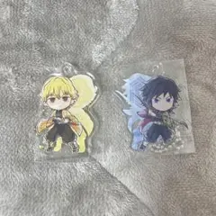 Item thumbnail for item 63cd43ca-fe12-4768-9446-3044ac9f3bb2