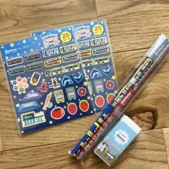 2025年最新】西鉄電車非売品の人気アイテム - メルカリ