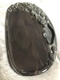 Item thumbnail for item a1ac51cd-62d1-480a-a654-668b075ae088