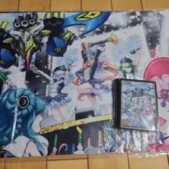 2025年最新】ファンフェスティバル プレマの人気アイテム - メルカリ