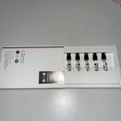 J–Scent フレグランスコレクション 5th Anniversary
