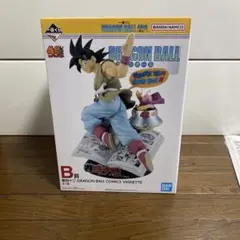 Item thumbnail for item 08922df6-6d5a-46ea-b358-829a764088f1