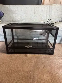 SANKO パンテオン4535 ブラック（中古美品） Amazon | 三晃商会 SANKO パンテオン ホワイト WH9045 | Sanko