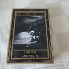 2025年最新】CATALOGUE ARIOLA 00-10の人気アイテム - メルカリ
