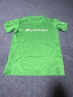 ファイティンTシャツ