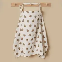 Item thumbnail for item acdd11c4-9f69-4798-abef-81eb411875a4