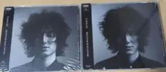 HELP EVER HURT NEVER＆ COVER 藤井風