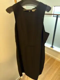 Item thumbnail for item 4ead1eb5-c514-4e52-b7c4-0b10222fba3c