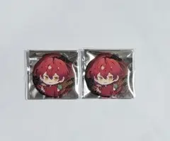 Item thumbnail for item 1e056576-1f33-4f42-b0cb-c9ce64caac23
