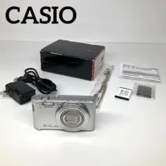 Item thumbnail for item 3bfe9568-4073-4700-986c-4cafa0803ab9