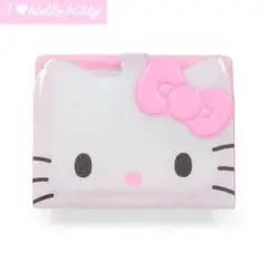 ハローキティ バインダー