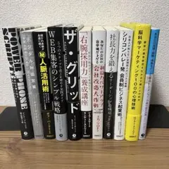 Item thumbnail for item 7a2adbc2-647d-42f5-ac96-193217116c59