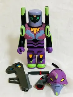 Item thumbnail for item 2e88a755-59df-4148-af64-b5389c64961f