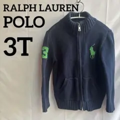 Item thumbnail for item 6909507d-5cd9-406d-969b-7e4540ccb5e1