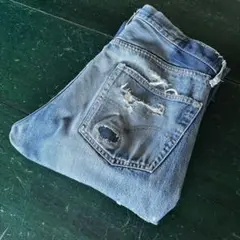 Item thumbnail for item 5887e878-c130-4060-98e3-d963445c8c85