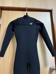 Item thumbnail for item 97d22edd-482a-46be-bad6-8f4ae98288ea