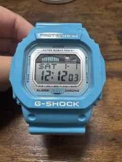 2025年最新】G-SHOCK GLX-5600Aの人気アイテム - メルカリ