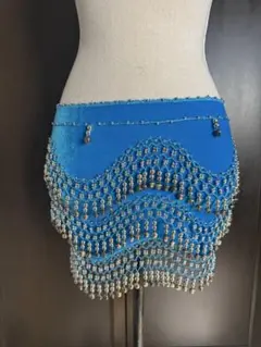 Item thumbnail for item 840db98e-2eef-4f32-8aa7-d0619df82645