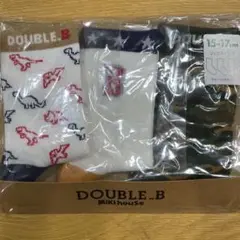 Item thumbnail for item 924c98be-e2e7-4fe9-8944-f5cc4ac37c95