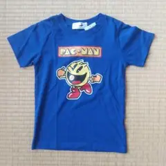 新品 パックマン Tシャツ