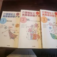 Item thumbnail for item f318899e-ba70-434f-8e54-7b16b6165880