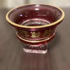 Item thumbnail for item 48a8fe35-0c28-471c-af91-786ff239fb3d