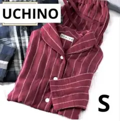 Item thumbnail for item 32abbf47-69d3-4343-a83c-e320fc1884e6