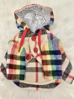 Item thumbnail for item f8011c9c-e639-41af-a80e-1f20283b4f4d