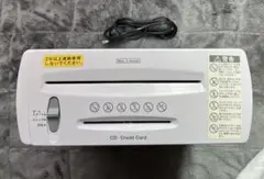 Item thumbnail for item 21fb4cac-f57e-40c8-aebb-23d1bf21157e