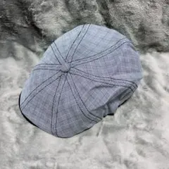 Item thumbnail for item a0ee3a7f-8f76-4095-aa31-155bd248d32d