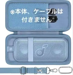 Item thumbnail for item c1df67a8-ac55-4d64-81bd-3742a65f7226