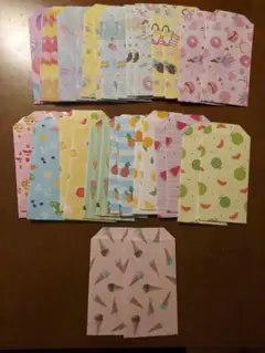 Item thumbnail for item 20f8d3af-893d-4cbc-b8fe-b11520c4d39d