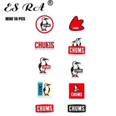 Item thumbnail for item d012c927-51dd-4b13-8184-9bc0ffdbad9b